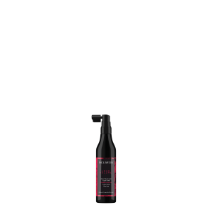LVS 豐盈噴霧