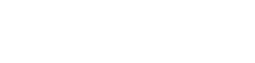 /product_image/images/eb/111.jpg